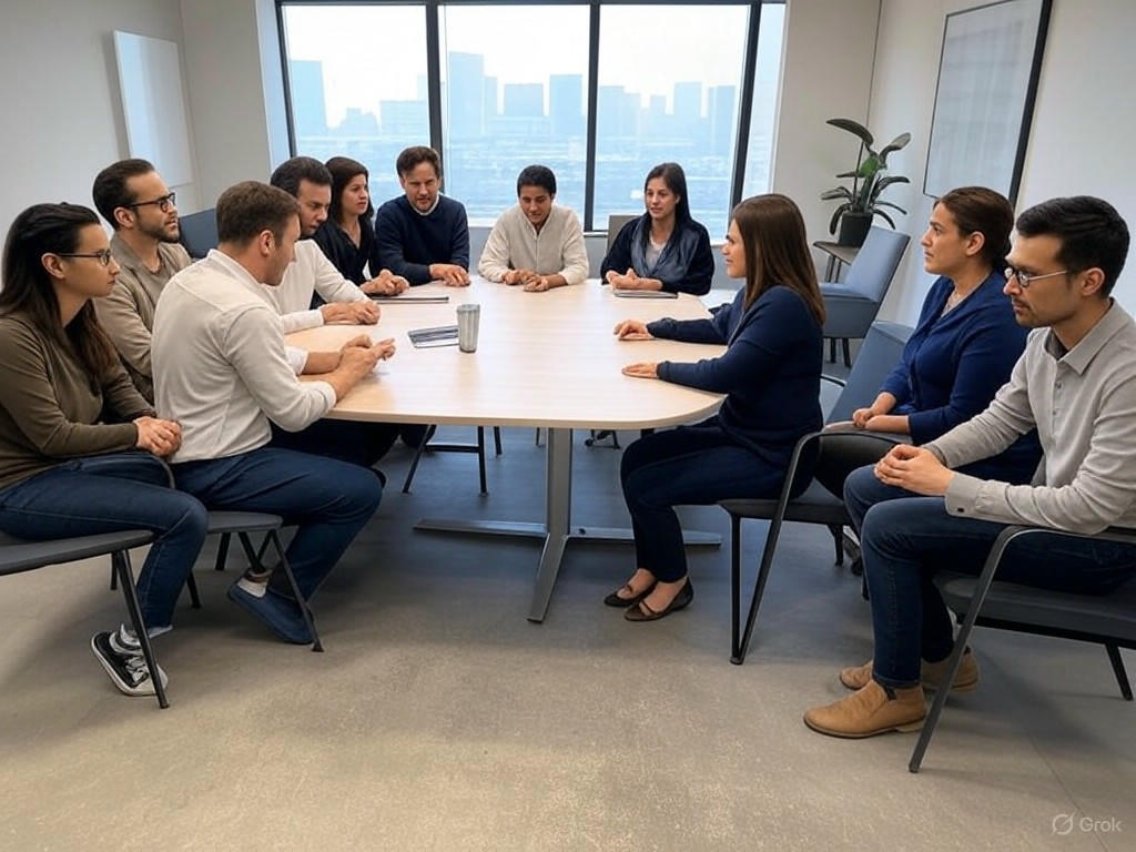 רשימת ההמלצות לספרי מדע פופולרי מעניינים